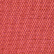 Lazio 552  Kvadrat